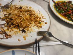 -辛香汇·锦里丨现炒川菜(中南城店)