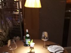 -佐度王子扒房(爱建卓展店)