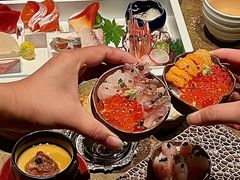 -贰捌零叁精致料理(钱湖店)