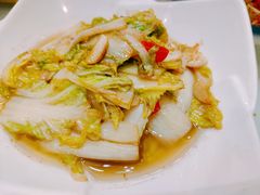 -庐州太太(信地店)