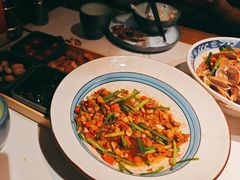 -永兴外婆桥(城中万达店)