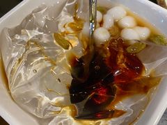 -大龙燚火锅(五一广场店)