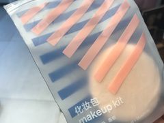 -天真蓝照相馆(龙岗万科里店)
