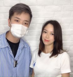 -逸丝风尚