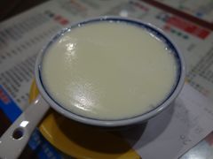 -仁信双皮奶(东川路店)