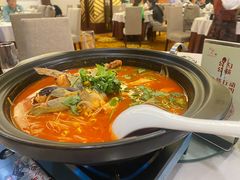 -贵州大厦贵州厅(樱花园西街店)