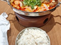 -遇见小面(洛溪新地店)