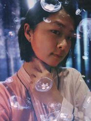 -琦品高端美容SPA私佳美场