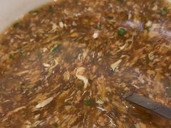 -聚鑫阁江浙菜·非遗传承技艺(青村帝华园店)