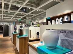 -顺电sundan(颐堤港店)