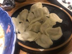 -三姐妹餐厅(曲江店)