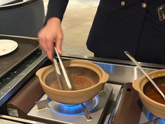 -广舟(千禧店)