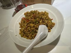 -大鸽饭(马王堆店)