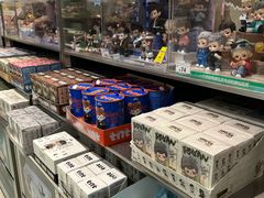 -TOP TOY(大兴荟聚店)