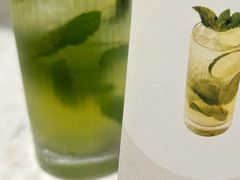 -théATRE 茶聚场(王府中環店)