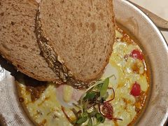 -半秋山西餐厅(襄阳万达店)