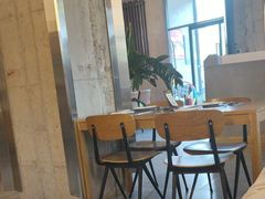 -刀叉遇上筷子中西融合餐厅(南开店)