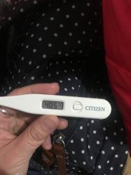 -上海市长宁区妇幼保健院