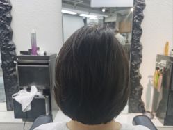 -Sying杉影日式烫染專門店