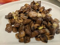 -昆山皇冠国际会展酒店