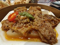 -稻香酒家·35年老字号(侨光店)