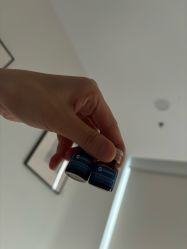-智美品质医美