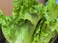 -熊大·鲜烤黄牛肉(五山店)