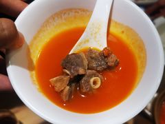 -茅溪菜·家常菜(九街店)