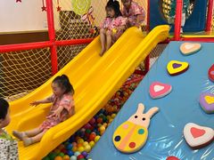 -玲珑汤泉生活会馆(花桥店)