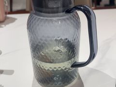 -李记搅团•非遗陕菜(三桥店)