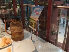 -野妹经典火锅(民治店)