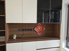 -一起装修网(集团店)