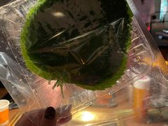-新石器烤肉(中房金谊广场店)