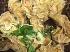 -味一早餐(新芝路店)
