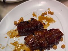 -汤城小厨•粤菜•靓汤(西直门凯德MALL店)