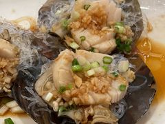 -强记海鲜菜馆(罗湖万象城店)