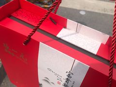 -张一元(前门店)