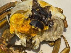 -苏格里岛自助烤肉海鲜火锅(成都金牛万达店)