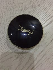 -YVESSAINTLAURENT