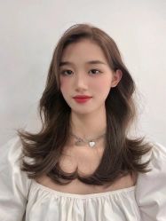 -生活大师造型馆