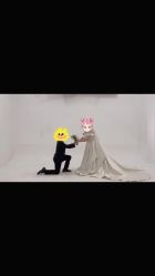 -桔子摄影