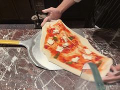 -杭州君悦酒店·青莳