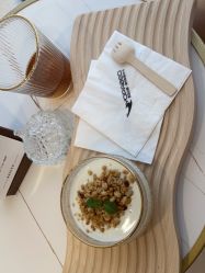 -如一·美甲美睫