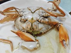 -崖口红树林海鲜餐厅