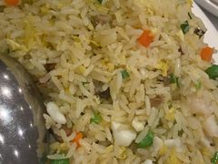 -苏浙汇(朝外店)