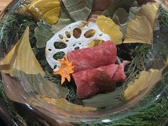 -町家Machiya(泰府·名邸店)