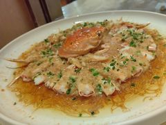 -泓历皇朝酒店(东亭店)
