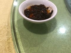 -三辣馆