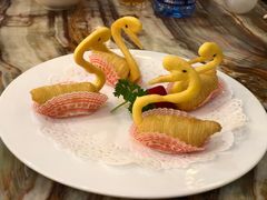 -椿记烧鹅(叠彩店)