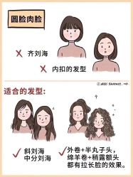 -ON STAR SALON